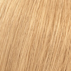 Wella Professionals Koleston Perfect Permanent Hair Colour 60g - Rich Naturals