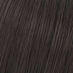 Wella Professionals Koleston Perfect Permanent Hair Colour 60g - Deep Browns