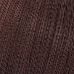Wella Professionals Koleston Perfect Permanent Hair Colour 60g - Deep Browns