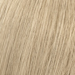 Wella Professionals Koleston Perfect Permanent Hair Colour 60g - Rich Naturals
