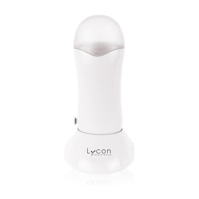 Lycon Wax-Cellence Cartridge Home Waxing Kit