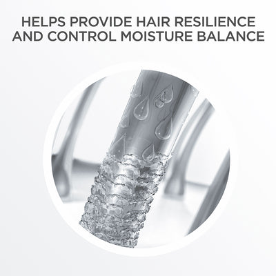 Nioxin System 4 Scalp Therapy Revitalizing Conditioner for Coloured Hair with Progressed Thinning 1 Litre
