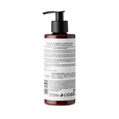STMNT Grooming Goods Conditioner (300ml) 2