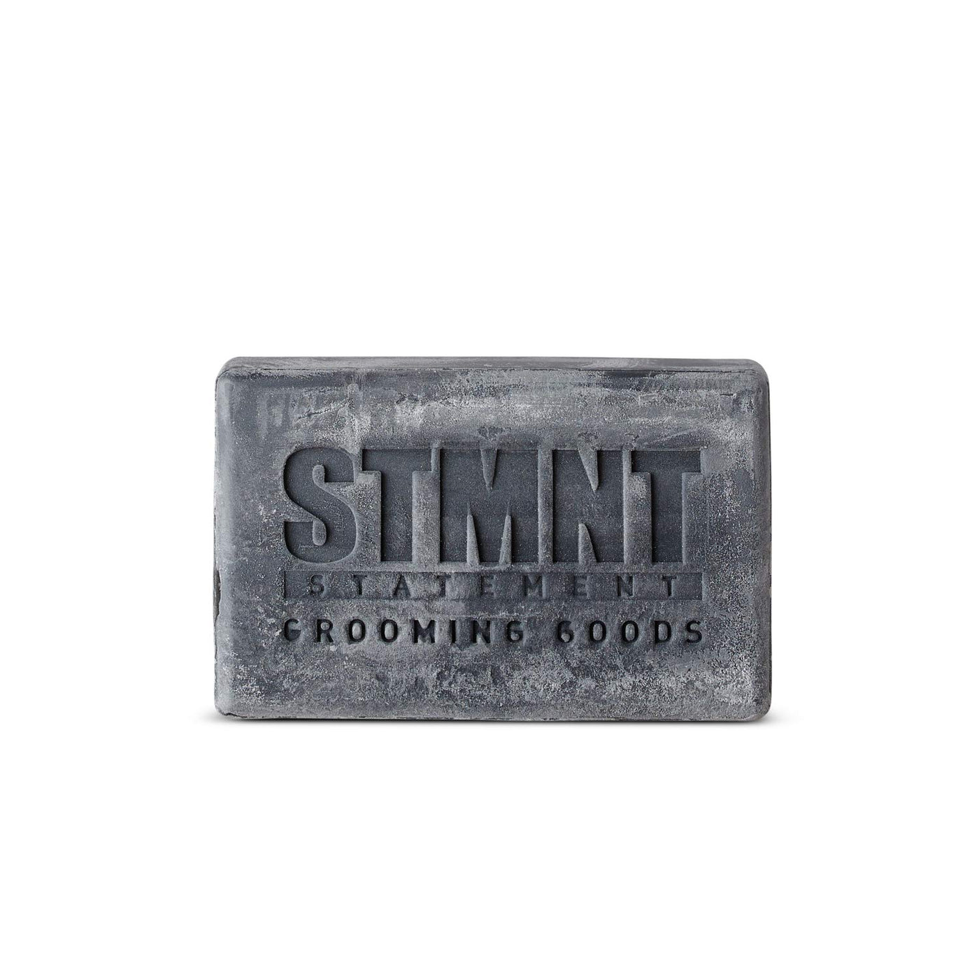 STMNT Grooming Goods Hair & Body Cleansing Bar (125g) 2