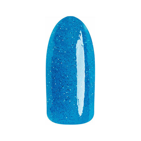 EzFlow TruDip Nail Dipping Powder - What are the Odds? 56g