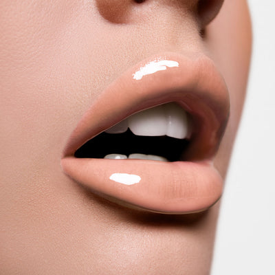 Mirenesse Velvet Gloss Lip Plumper 4.3g