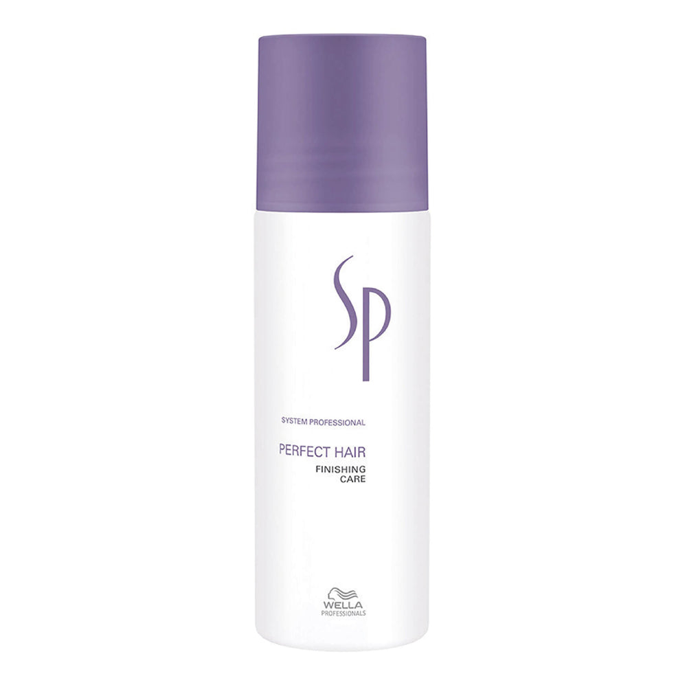 Wella SP Perfect Hair Heat Protectant 150ml