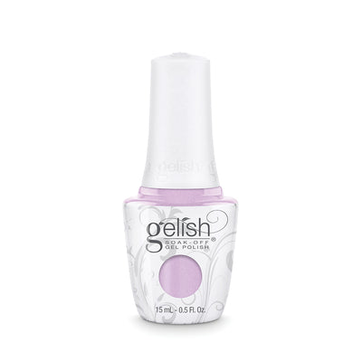 Gelish All the Queen's Bling 1110295 15ml