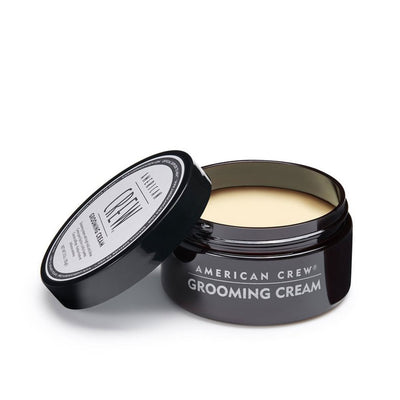 American Crew Grooming Cream (85g)