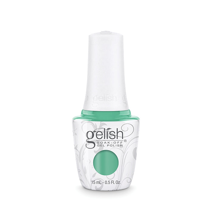 Gelish A Mint of Spring 1110890 15ml