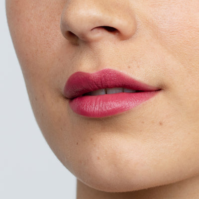 Antipodes Moisture-Boost Natural Lipstick 4g