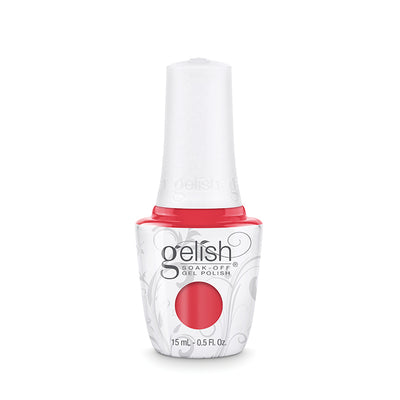 Gelish A Petal For Your Thoughts 1110886 15ml