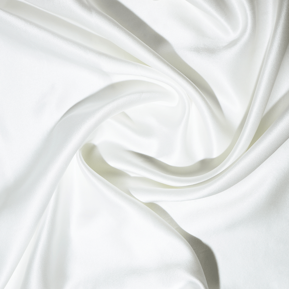 Apotecari 100% Silk Pillow Slip 73 x 48cm