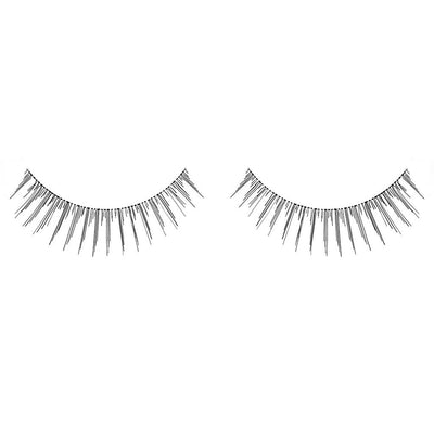 Ardell Invisibands Strip Lashes