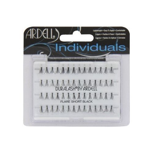 Ardell Duralash Knotted Individual Lashes