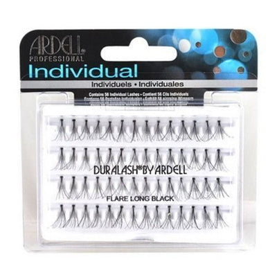 Ardell Duralash Knotted Individual Lashes