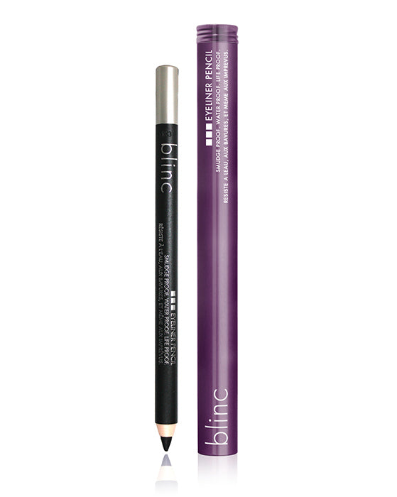 Blinc Eyeliner Crayon Pencil Black 1.2g