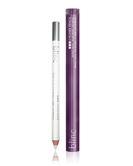 Blinc Eyeliner Crayon Pencil White 1.2g