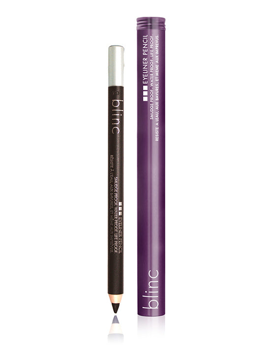 Blinc Eyeliner Crayon Pencil Brown 1.2g