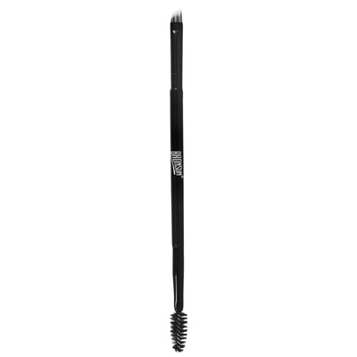 Bronsun Doubled-Sided Cosmetic Brush 4
