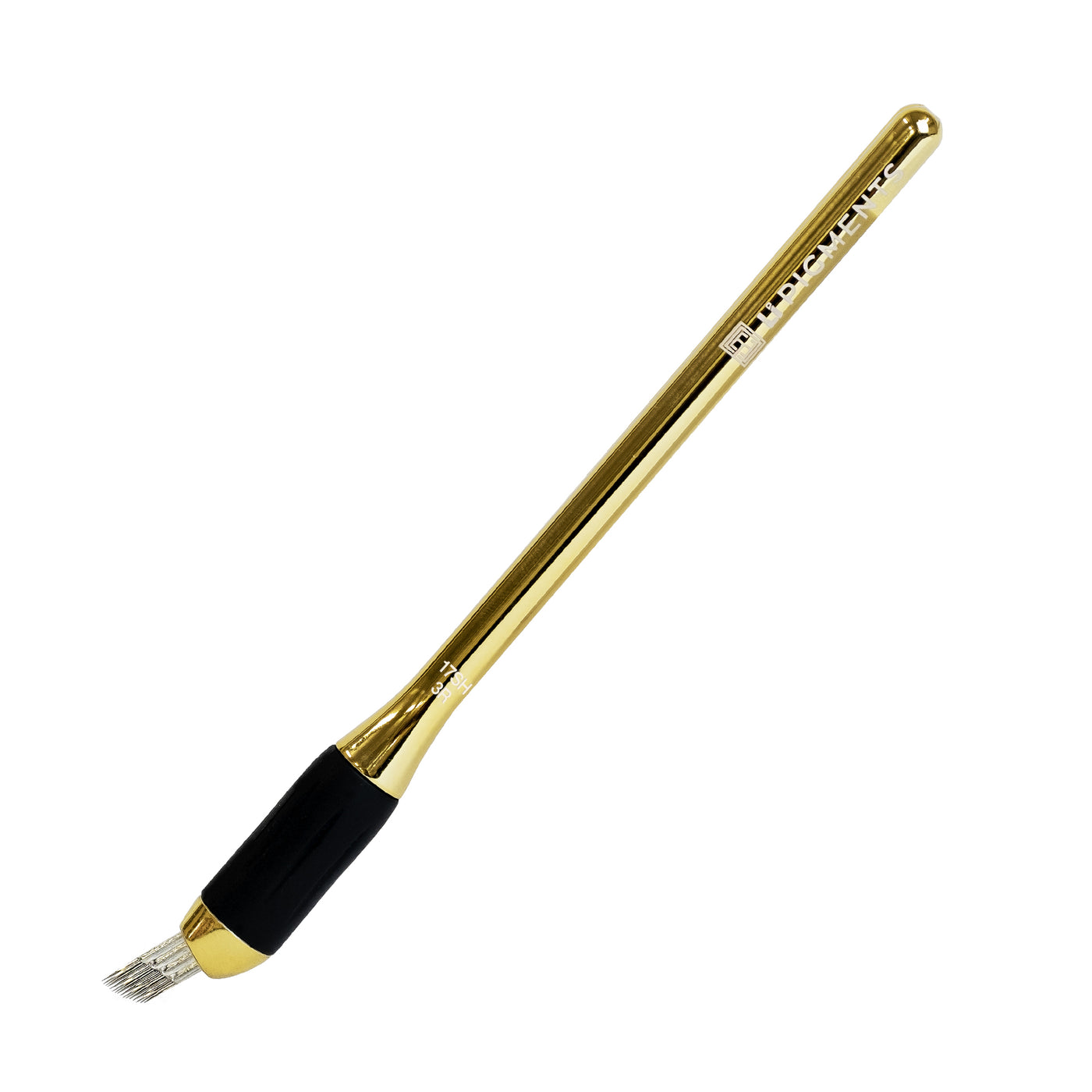Brow Code Li Pigments Microblading Pen (10 Pack) - 17SH 3R 1