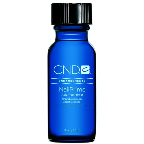 CND Nail Prime 15ml