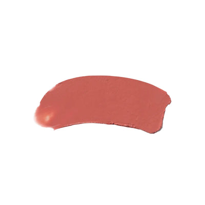 Eco Tan Cream Blush (5g) sample texture
