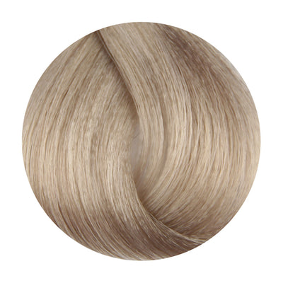 Fanola Prestige Colour - Ash (100ml) 10.1 Blonde Platinum Ash