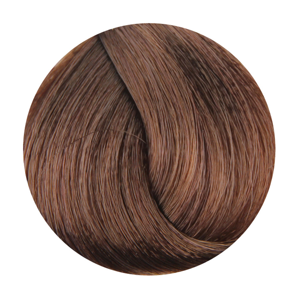 Fanola Prestige Colour - Beige (100ml) 6.13 Dark Beige Blonde