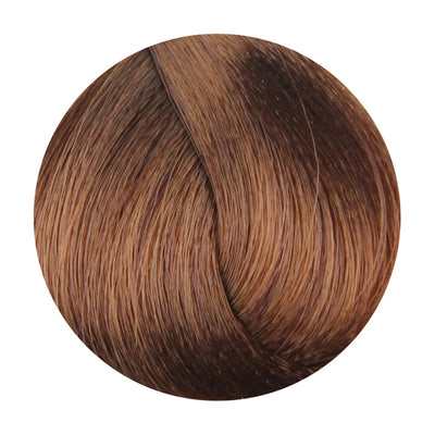 Fanola Prestige Colour - Beige (100ml) 7.13 Medium Beige Blonde