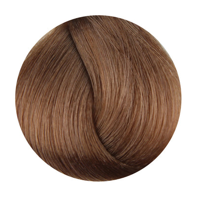 Fanola Prestige Colour - Brown (100ml) 9.14 Walnut