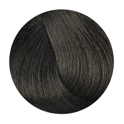 Fanola Prestige Colour - Intense Ash (100ml) 6.11 Dark Blonde Intense Ash