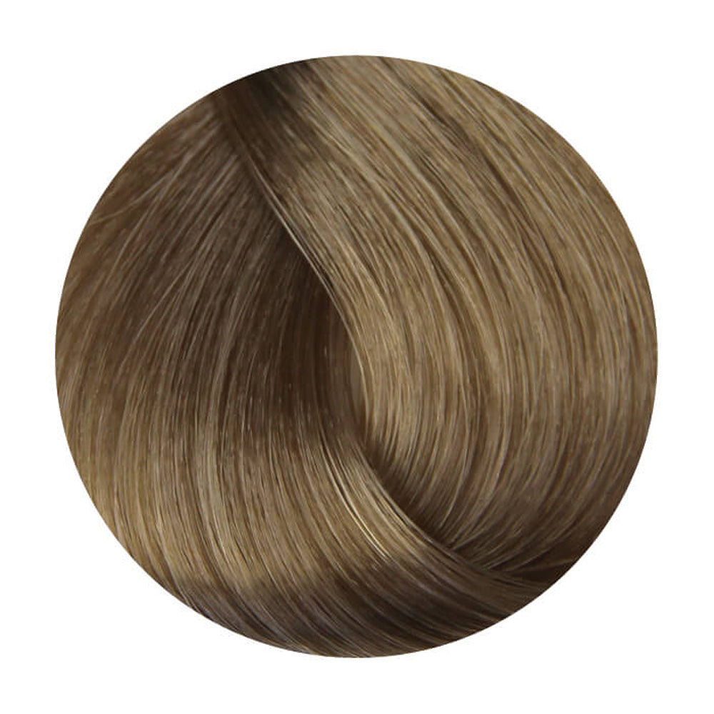 Fanola Prestige Colour - Intense Natural (100ml) 10.00 Intense Blonde Platinum