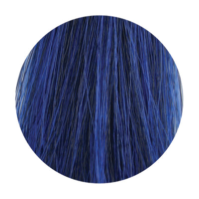 Fanola Prestige Colour - Intensifier (100ml) Blue