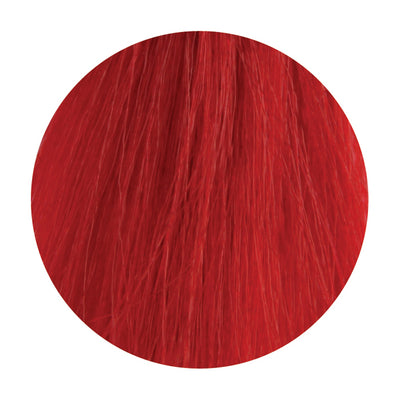Fanola Prestige Colour - Intensifier (100ml) Red Rosso