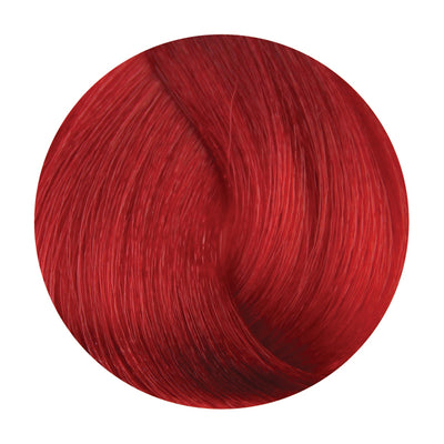 Fanola Prestige Colour - Red Booster (100ml)