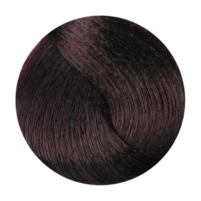 Fanola Prestige Colour - Violet (100ml) 6.2 Dark Blonde Violet