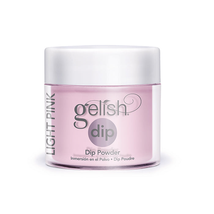 Gelish Dip French Powder Simple Sheer 1611812 105g