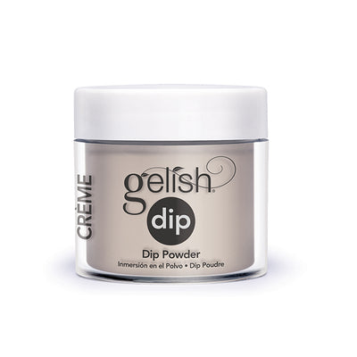 Gelish Dip Powder Birthday Suit 1610071 23g