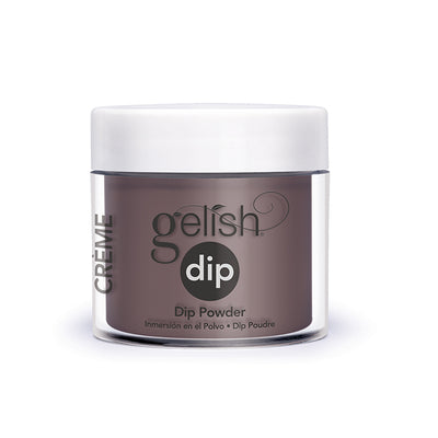 Gelish Dip Powder On The Fringe 1610078 23g