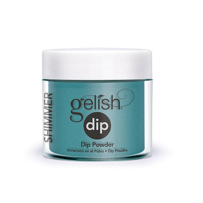 Gelish Dip Powder Stop, Shop, & Roll 1610088 23g