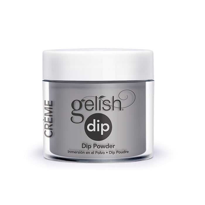 Gelish Dip Powder Clean Slate 1610939 23g