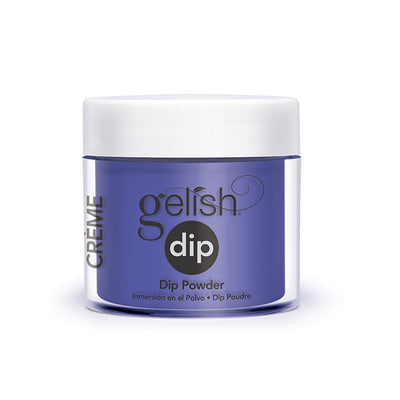 Gelish Dip Powder Making Waves 1610124 23g