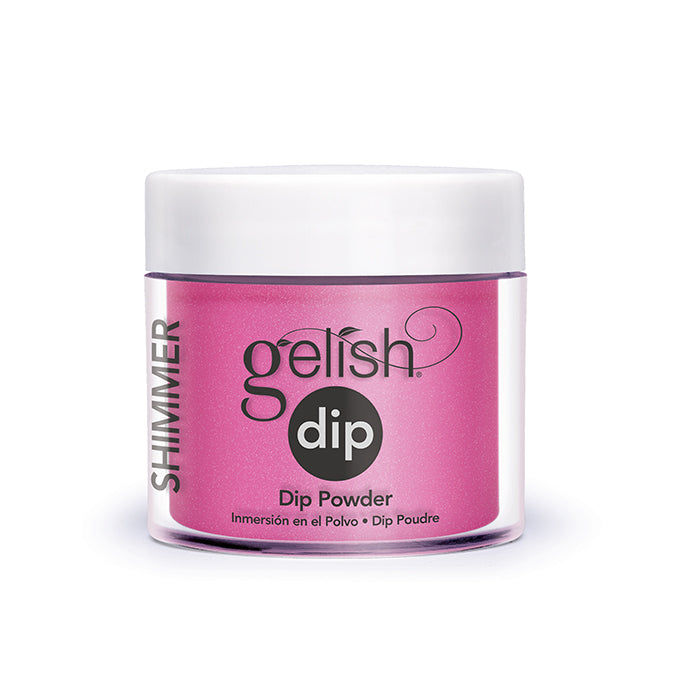 Gelish Dip Powder Amour Color Please 1610173 23g