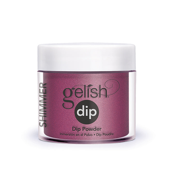 Gelish Dip Powder I'm So Hot 1610190 23g