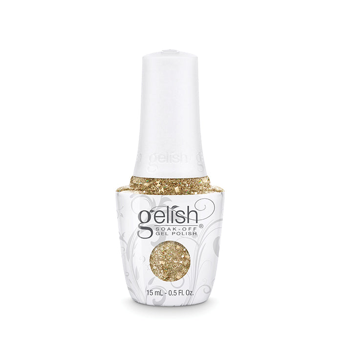 Gelish All That Glitters is Gold 1110947 15ml