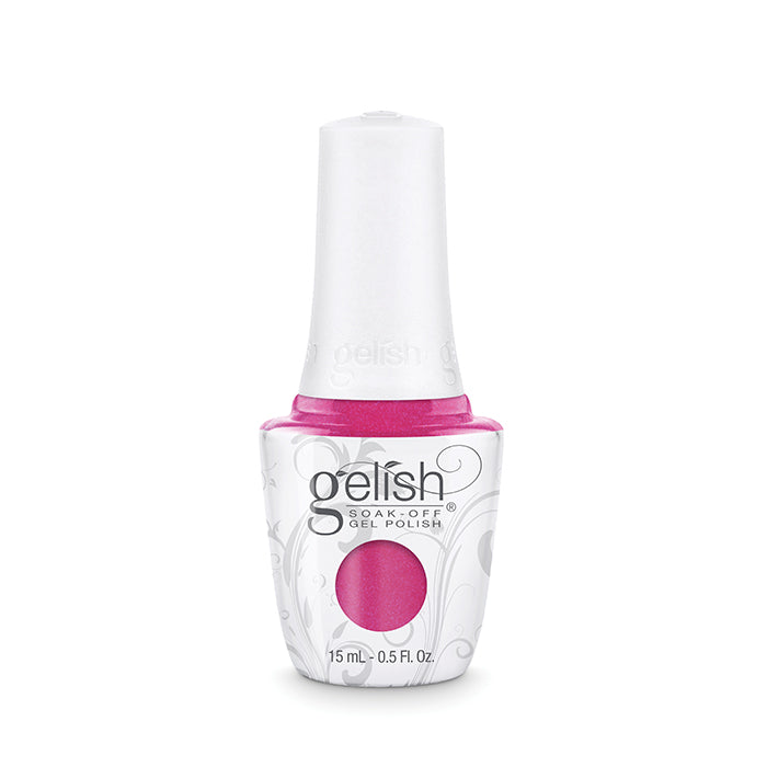 Gelish Amour Color Please 1110173 15ml