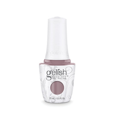 Gelish I Or-chid You Not 1110206 15ml