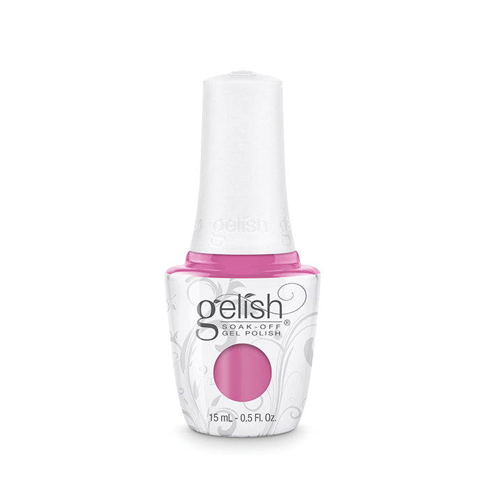 Gelish It's a Lily 1110859 15ml