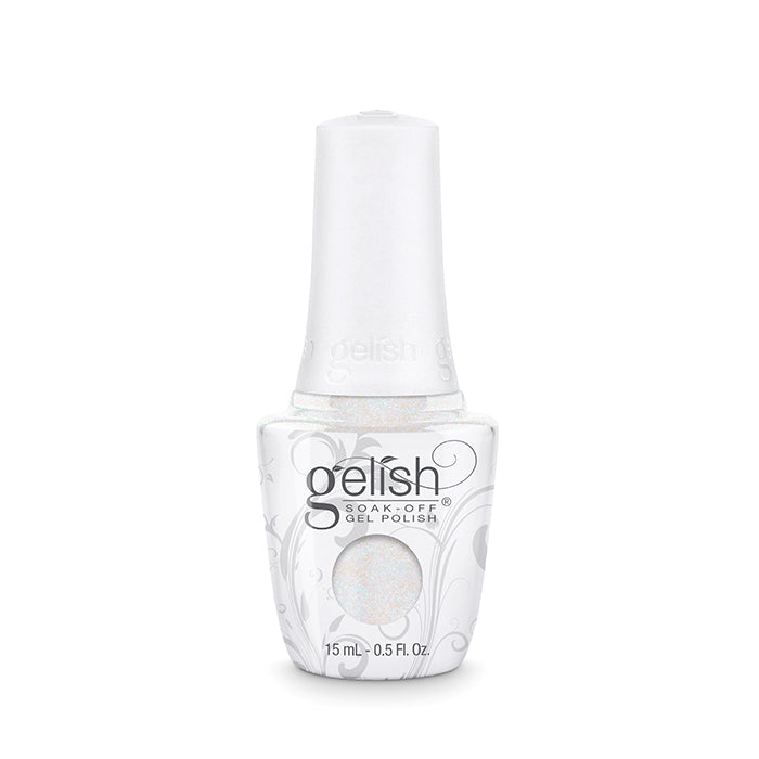 Gelish Izzy Wizzy Let's Get Busy 1110933 15ml